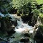 Randonnées dans les Pyrénées