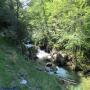 Randonnées dans les Pyrénées