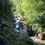 Randonnées dans les Pyrénées