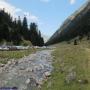 Randonnées dans les Pyrénées