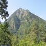 Randonnées dans les Pyrénées