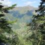 Randonnées dans les Pyrénées