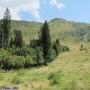 Randonnées dans les Pyrénées