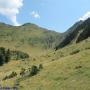 Randonnées dans les Pyrénées