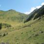 Randonnées dans les Pyrénées