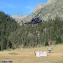 Randonnées dans les Pyrénées