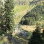 Randonnées dans les Pyrénées