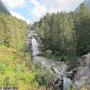 Randonnées dans les Pyrénées