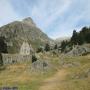 Randonnées dans les Pyrénées