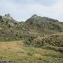 Randonnées dans les Pyrénées