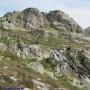 Randonnées dans les Pyrénées