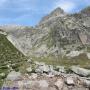 Randonnées dans les Pyrénées