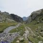 Randonnées dans les Pyrénées