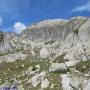 Randonnées dans les Pyrénées