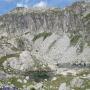 Randonnées dans les Pyrénées