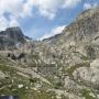 Randonnées dans les Pyrénées