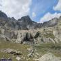 Randonnées dans les Pyrénées