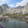 Randonnées dans les Pyrénées