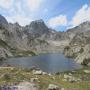 Randonnées dans les Pyrénées