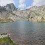 Randonnées dans les Pyrénées