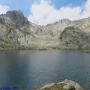 Randonnées dans les Pyrénées