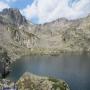 Randonnées dans les Pyrénées