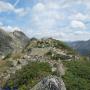 Randonnées dans les Pyrénées