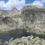 Randonnées dans les Pyrénées