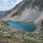 Randonnées dans les Pyrénées