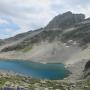 Randonnées dans les Pyrénées