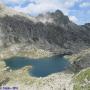 Randonnées dans les Pyrénées