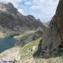 Randonnées dans les Pyrénées