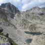 Randonnées dans les Pyrénées