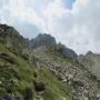 Randonnées dans les Pyrénées