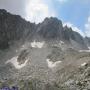 Randonnées dans les Pyrénées