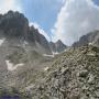 Randonnées dans les Pyrénées