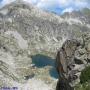 Randonnées dans les Pyrénées