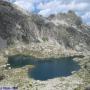 Randonnées dans les Pyrénées