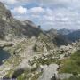 Randonnées dans les Pyrénées