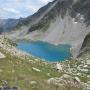 Randonnées dans les Pyrénées