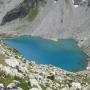 Randonnées dans les Pyrénées