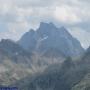 Randonnées dans les Pyrénées