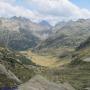 Randonnées dans les Pyrénées