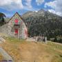 Randonnées dans les Pyrénées