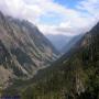 Randonnées dans les Pyrénées