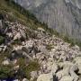 Randonnées dans les Pyrénées