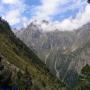 Randonnées dans les Pyrénées