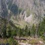 Randonnées dans les Pyrénées