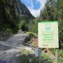 Randonnées dans les Pyrénées