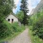 Randonnées dans les Pyrénées